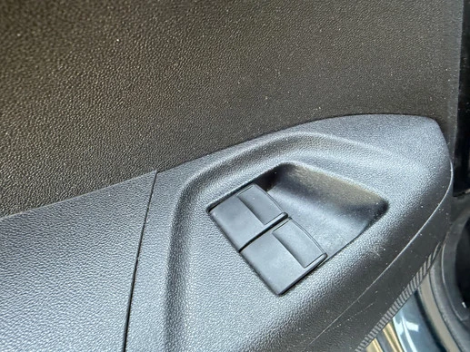 Toyota Aygo - Afbeelding 18 van 19