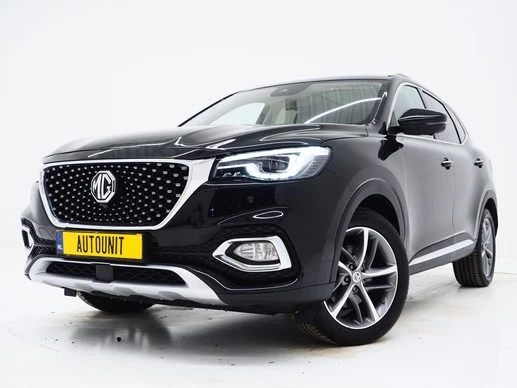 MG EHS - Afbeelding 1 van 30