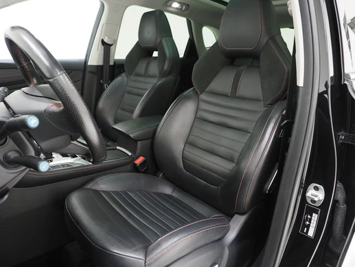 MG EHS - Afbeelding 4 van 30