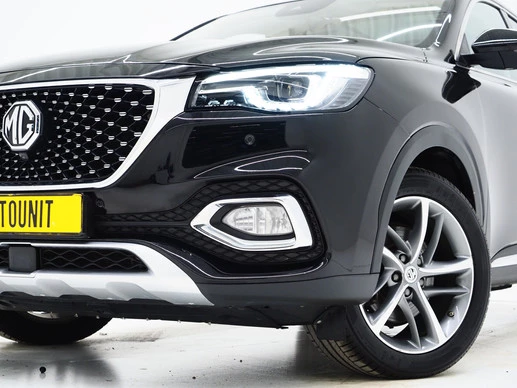 MG EHS - Afbeelding 6 van 30