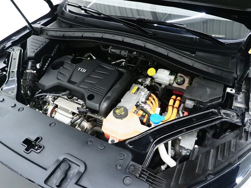 MG EHS - Afbeelding 7 van 30