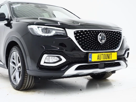 MG EHS - Afbeelding 12 van 30