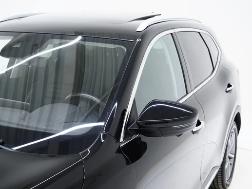 MG EHS - Afbeelding 13 van 30