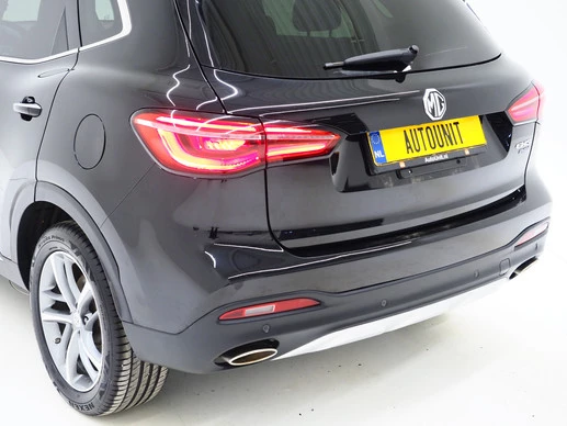 MG EHS - Afbeelding 14 van 30