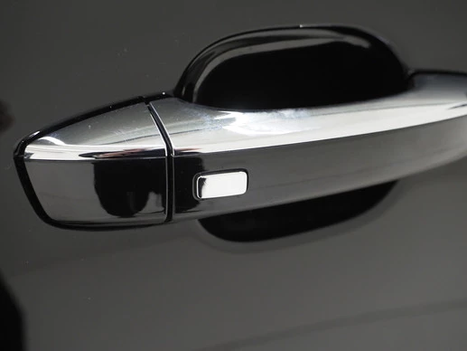 MG EHS - Afbeelding 15 van 30