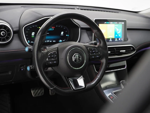 MG EHS - Afbeelding 17 van 30