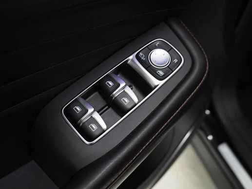 MG EHS - Afbeelding 18 van 30