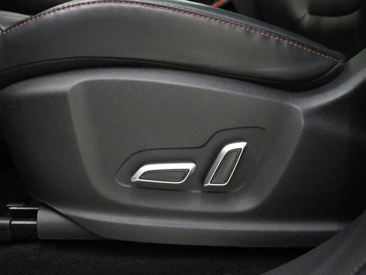 MG EHS - Afbeelding 19 van 30