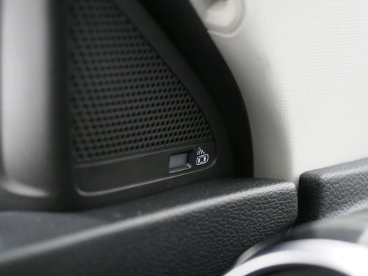 MG EHS - Afbeelding 20 van 30