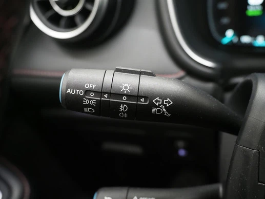 MG EHS - Afbeelding 21 van 30