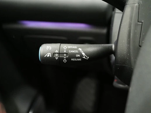 MG EHS - Afbeelding 22 van 30