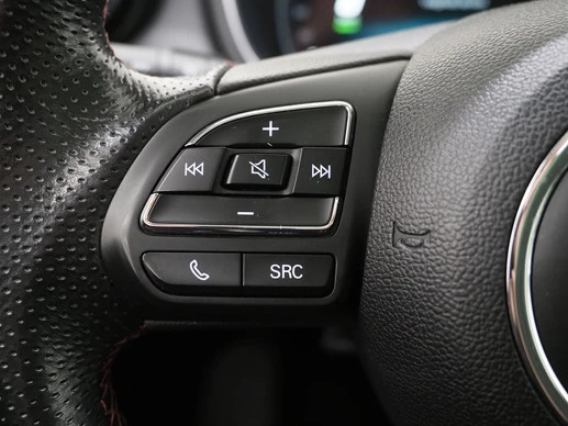 MG EHS - Afbeelding 23 van 30