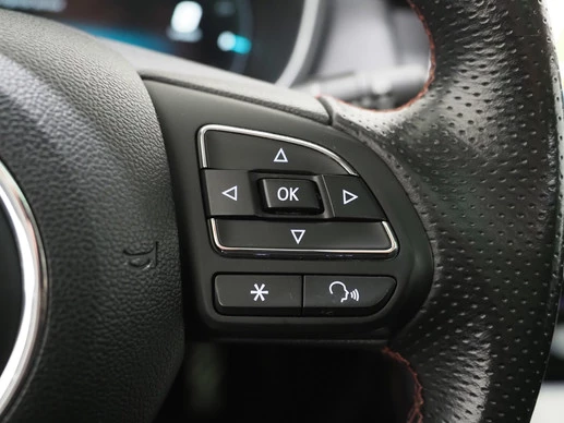 MG EHS - Afbeelding 24 van 30