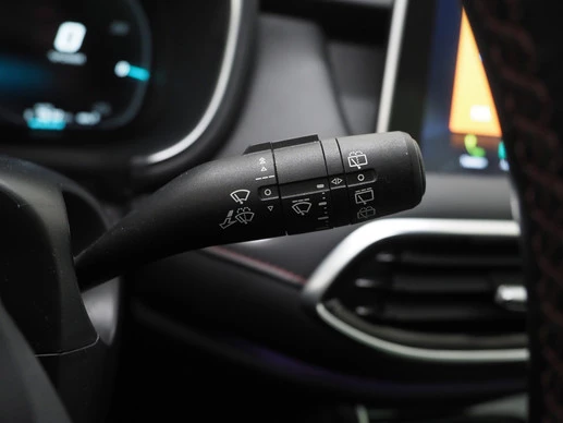 MG EHS - Afbeelding 25 van 30