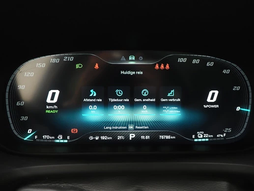 MG EHS - Afbeelding 26 van 30