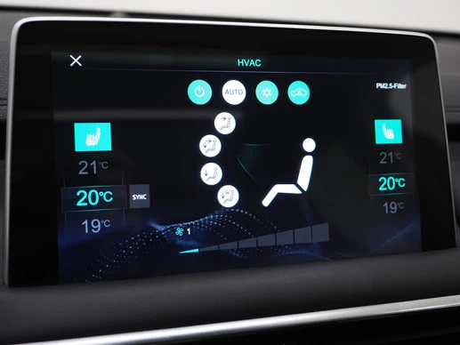 MG EHS - Afbeelding 27 van 30