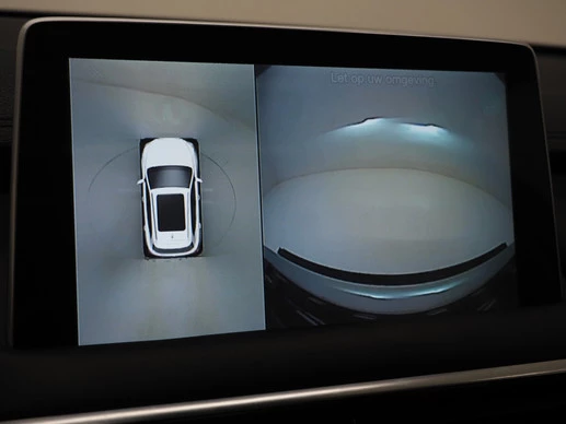 MG EHS - Afbeelding 28 van 30