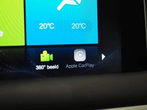 MG EHS - Afbeelding 29 van 30