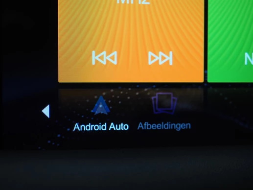 MG EHS - Afbeelding 30 van 30