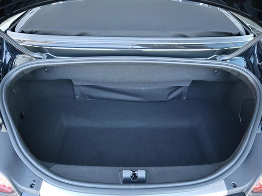 Mercedes-Benz AMG GT - Afbeelding 11 van 30