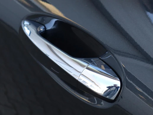 Mercedes-Benz AMG GT - Afbeelding 12 van 30