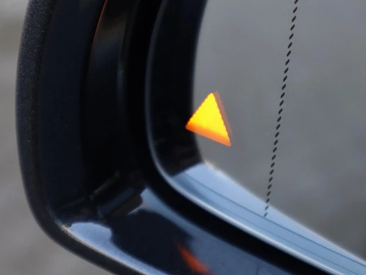 Mercedes-Benz AMG GT - Afbeelding 13 van 30