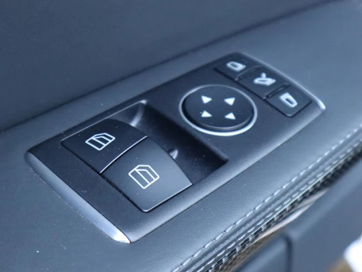 Mercedes-Benz AMG GT - Afbeelding 23 van 30