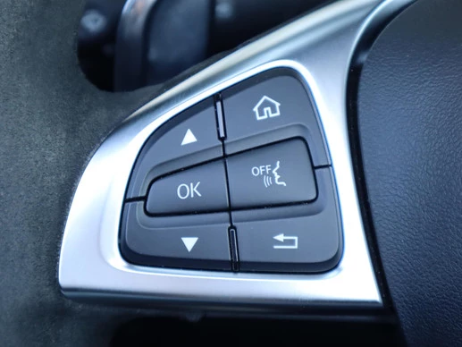 Mercedes-Benz AMG GT - Afbeelding 24 van 30