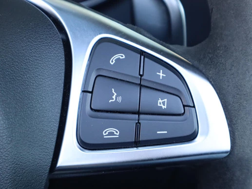 Mercedes-Benz AMG GT - Afbeelding 25 van 30