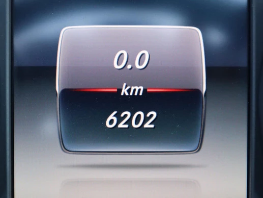 Mercedes-Benz AMG GT - Afbeelding 26 van 30