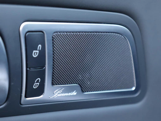 Mercedes-Benz AMG GT - Afbeelding 28 van 30