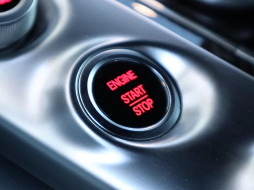 Mercedes-Benz AMG GT - Afbeelding 30 van 30