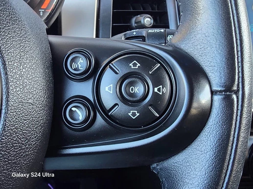 MINI Cooper - Afbeelding 9 van 14