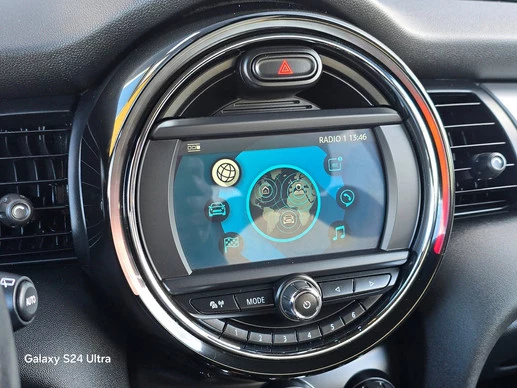 MINI Cooper - Afbeelding 12 van 14