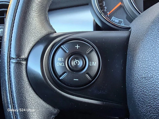 MINI Cooper - Afbeelding 13 van 14