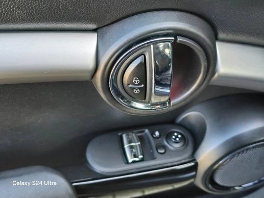 MINI Cooper - Afbeelding 14 van 14