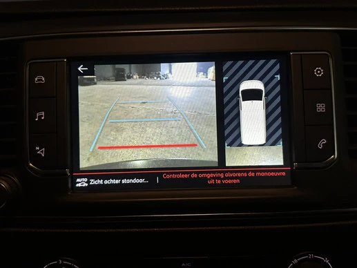 Citroën Jumpy - Afbeelding 3 van 19