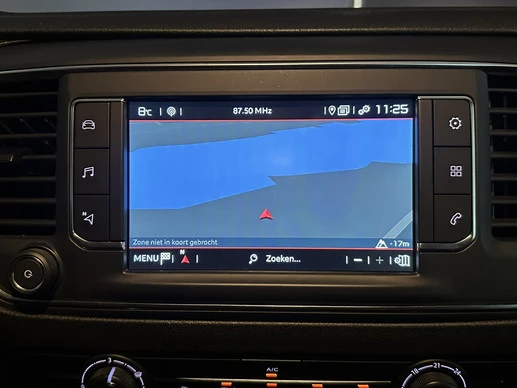 Citroën Jumpy - Afbeelding 4 van 19