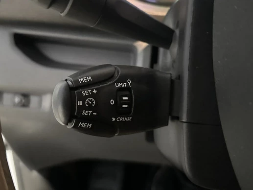 Citroën Jumpy - Afbeelding 5 van 19