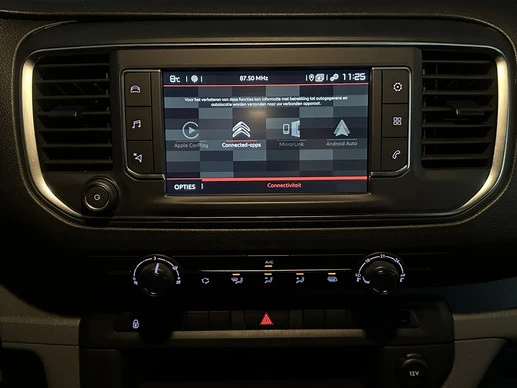 Citroën Jumpy - Afbeelding 6 van 19