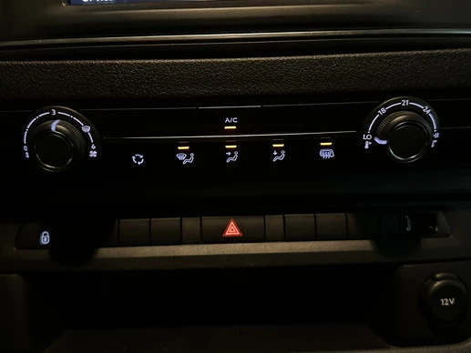 Citroën Jumpy - Afbeelding 7 van 19