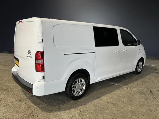 Citroën Jumpy - Afbeelding 11 van 19