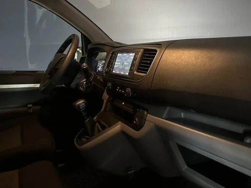 Citroën Jumpy - Afbeelding 13 van 19