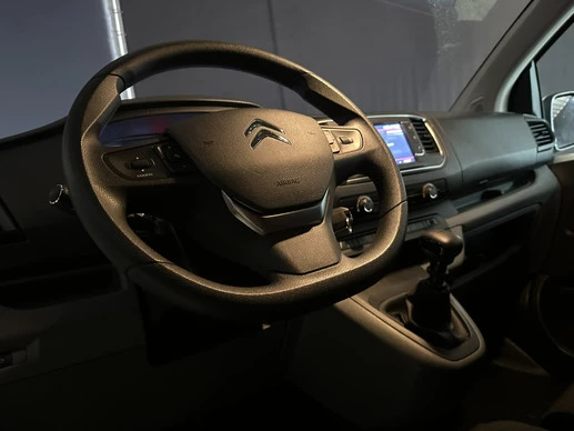 Citroën Jumpy - Afbeelding 14 van 19