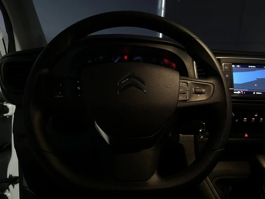 Citroën Jumpy - Afbeelding 15 van 19