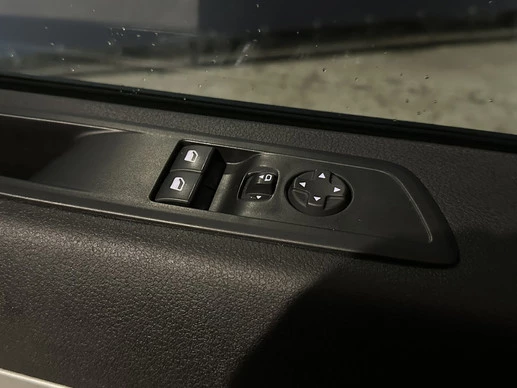 Citroën Jumpy - Afbeelding 16 van 19