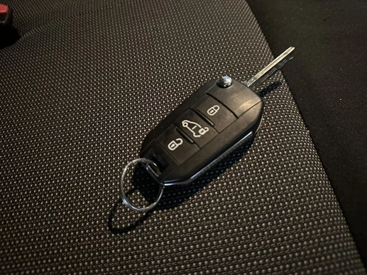 Citroën Jumpy - Afbeelding 17 van 19