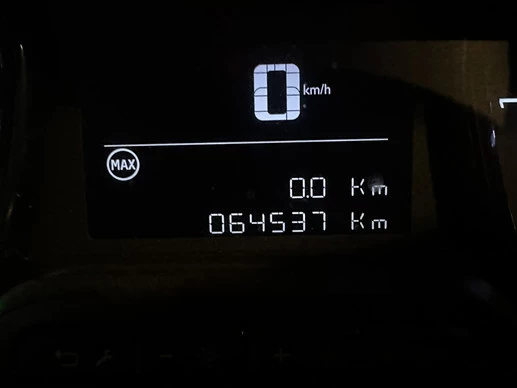 Citroën Jumpy - Afbeelding 18 van 19