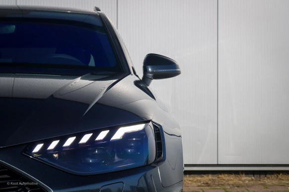 Audi RS4 - Afbeelding 12 van 30