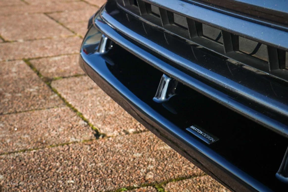 Audi RS4 - Afbeelding 13 van 30